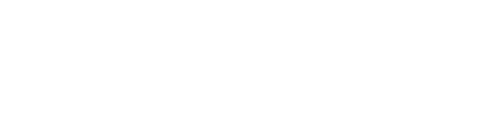 DES - Departamento de Estatística | ICET - Instituto de Ciências Exatas e Tecnológicas | Universidade Federal de Lavras